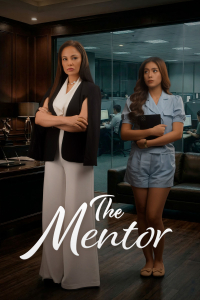 Mentor