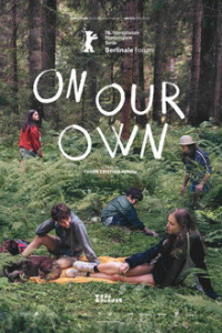 Our Own (2026)