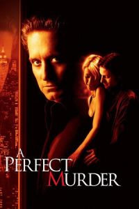 Perfect Murder (1998)
