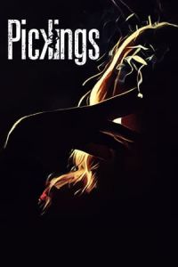 Pickings2018 (2018)