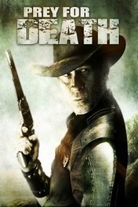 Prey Death