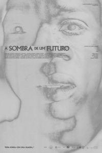 Shadow Future