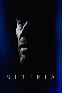 Poster Siberia (2019)