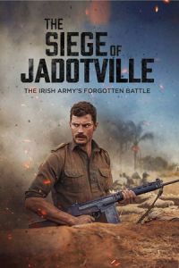Siege Jadotville (2016)