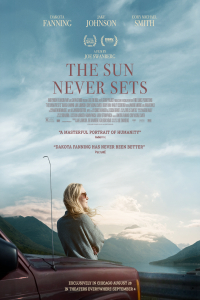 Sun Never Sets (2026)