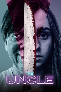 Uncle (2020)