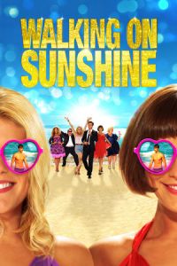 Walking Sunshine (2014)