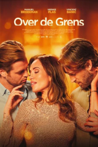 Wild Heart (2025)