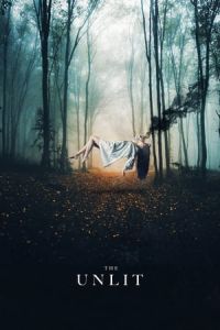 Witches Of Blackwood The Unlit (2021)