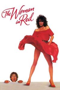 Woman Red (1984)