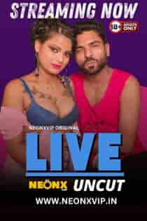 Live (2024)
