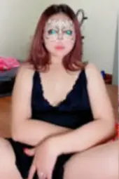 Bubs Elas Elus Meki Temenin Sange Nih ID 44314088