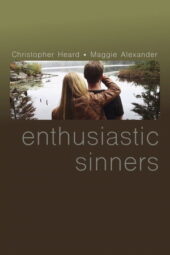 Enthusiastic Sinners (2018)