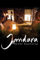 Jan Dara: The Beginning (2012)