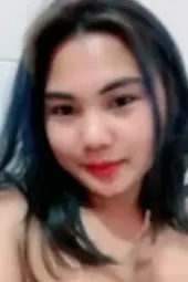 Janda Butuh Kasih Sayang Omek Sendiri Keenakan