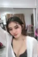 Kangen Lidya Danira Mode Barbar Crotin Toketnya Mango