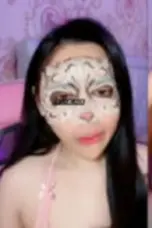 Kenalin Mkz Host Baru Kita Pentil Coklat Gede Susunya