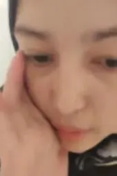 Rara Antara Cantik Tiktokers Pap Ampe Ngentot Desah