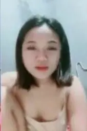 Rexcaa Baju Haram Endingnya Pamer Susu Imut