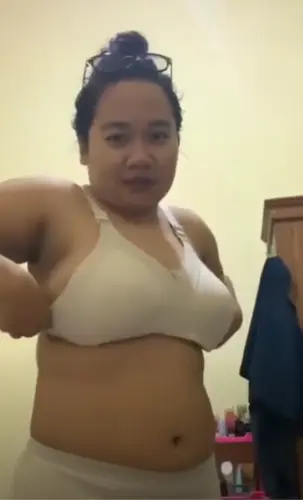 Video Viral Bu Guru Hijab Tobrut Di Blitar Lagi Ramai