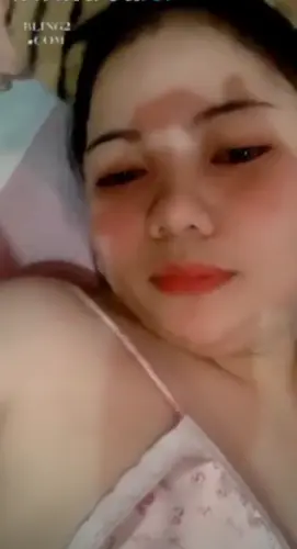 Video Viral Koleksi Pribadi Pacar Kesebar Masih Perawan