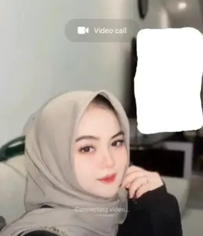 Video Viral Seleb Bebyy Livu VCS Pamerin Nenen