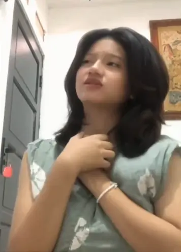 Video Viral Threesome Tiktokers Valerie UrfavMatcha