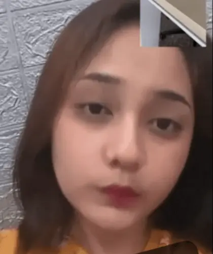 Video Viral VCS Sultan VS Tiktokers Izza Dilla