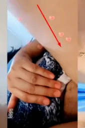 Amoy Bondol Aslinya Hyper Blowjob Dildo Meki Dream