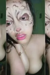 Aurora Pengen Jepit Tytytd Kamu Masih Kencang Dream