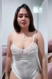 Baju Ketat Transparant Uting Tante Istri Uwong Dream