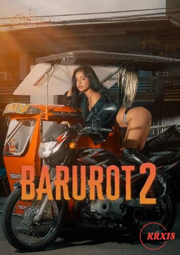 Barurot 2
