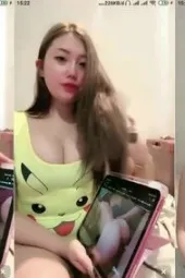 Bussybee Tobrut Ajak Sange Pascol Nobar Bokep Dream