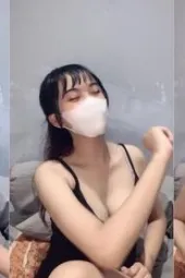 Celin Pesona Tubuh Binal Muda Kinyis-kinyis HOT51