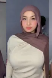 Cucumilo Tiktokers Ukhty Goyang Pantat Ngulek Viral