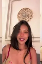 Dee Mikasa Versi Terbaru Lebih Barbar Colmek Mango