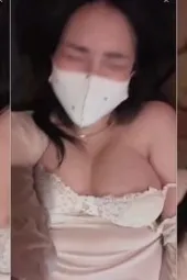 Heaven Pengen Kamu Grepe Jilmek Sampe Orgasme HOT51
