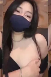 Heaven Sensasi Lama Gak Pernah Dicolok Tytyd HOT51