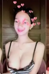Hilda Cakep Toket Gede Uting Menit 3 Detik 35 Dream