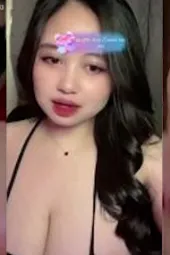 Imey Lynda Bugil Ending Susu Lotion ID 34422553 Mango