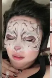 Kak Apple Baru Diemut Sange Pasrah Ngentot Dream