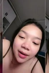 Kak Solaria Gak Pake Beha Godain Pascol Colay Dream