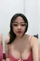 Kenalan Sama Miss BByd Tobrut Cantik New Host Dream