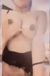Kenangan Bersama Kekasih Body Haram yang Doyan Seks
