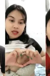 Lily Toket Mungil Turuti Request Bentuk Love Dream