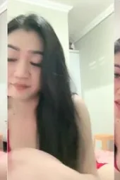 Mamacita Barbar Menit 29 Jembut Colek Memek Dream