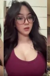Restamhrn Eksklusif Instagram Cakep Gak Bikin Bosen