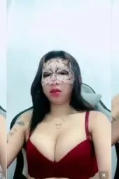 Saiko Kembali Live Desahan Maut Bikin Crot Dream