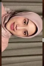 Salsabila Kolpri Bocor Disebar Mantan Akibat Putus