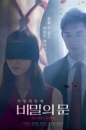 Secret Door (2025)
